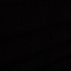 Meet your Posher, Jaimee